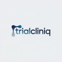TrialClinIQ