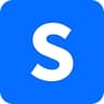 Studytube