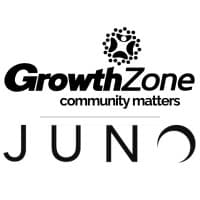 GrowthZone Community Platform