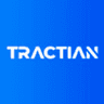 Tractian