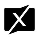 Banxware