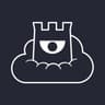 Detectify
