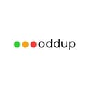 Oddup