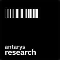 Antarys