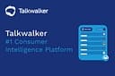 Talkwalker