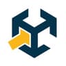 Insite