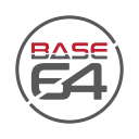 Base64
