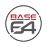 Base64