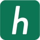 Helpshift