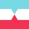 Crossbeam