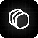 GenPage