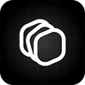 GenPage