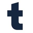 Type
