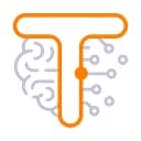 Trayt.Health
