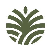 Agri-Trak