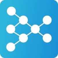 Tractatus AI