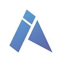 Impact Analytics
