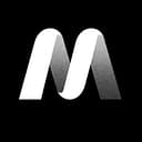 Mirriad Advertising