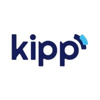 Kipp