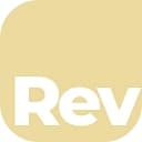 RevReply