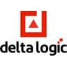 Delta Logic