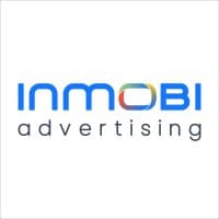 InMobi