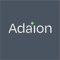 ADAION