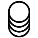 Andon Labs
