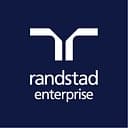 Randstad Enterprise
