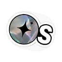 Shop OS