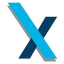 WBX Commerce