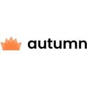 Autumn Labs