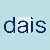 dais