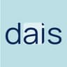 dais