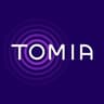Tomia