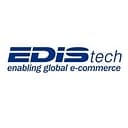 EDIStech
