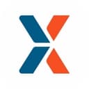 Procurementexpress.com