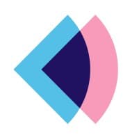 Sift Lab