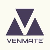 Venmate