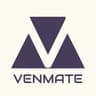 Venmate