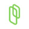 Patlytics