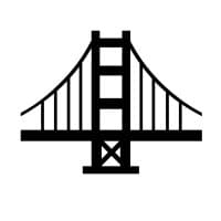 SF Tensor