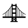SF Tensor