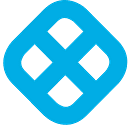 Harness Cloud Development Environments