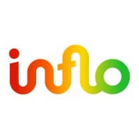 Inflo