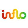 Inflo
