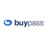 Buypass