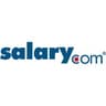 Salary.com