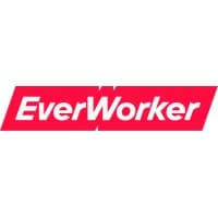 EverWorker