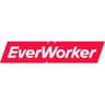 EverWorker